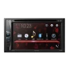 Thumbnail Autoradio Pioneer G225BT USB/BT/AUX0