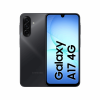 Thumbnail Celular Samsung Galaxy A17 4GB de RAM / 128GB / Pantalla 6.7" / Dual SIM LTE-Negro0