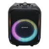Thumbnail PARLANTE AIWA AWF210 1000W0