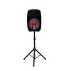 Thumbnail PARLANTE PARTY SPEAKER JVC 35W CON MICROFONO0