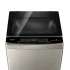 Thumbnail Lavarropas Whirlpool 13Kg Inverter Carga Superior0