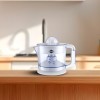 Thumbnail EXPRIMIDORA TOKYO 25W 600ML0