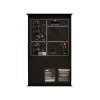 Thumbnail PARLANTE PARTY SPEAKER JVC 35W CON MICROFONO0