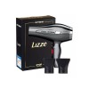 Thumbnail Secador de Cabello Lizze Extreme – 2400 Watts0