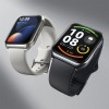 Thumbnail RELOJ SMARTWATCH HAYLOU WATCH 2 PRO0