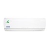 Thumbnail AIRE ACONDIONADO GOODWEATHER 12000 BTU R4100
