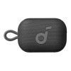 Thumbnail Soundcore Parlante BT Select 4 Go 5W Black0