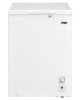 Thumbnail CONGELADOR JAM 110LTS INVERTER 1 PUERTA LUZ LED - JAMS-99B0
