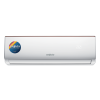 Thumbnail AIRE ACONDICIONADO ENXUTA – 12000 BTU0