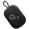 Thumbnail Soundcore Parlante BT Select 4 Go 5W Black0