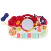Thumbnail JUGUETE PIANO MUSICAL MULTIFUNCIONAL CY-7008B0