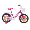 Thumbnail BICICLETA CALOI SOFI 12" FUCSIA0