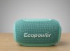 Thumbnail Speaker Ecopower EP-S110 Bluetooth0