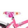 Thumbnail BICICLETA MILANO ARO 20" BMX P/NENA FIORENZA ROSADO0