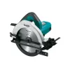 Thumbnail SIERRA CIRCULAR MAKITA 185MM 1050W0