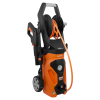 Thumbnail HIDROLAVADORA DAEWOO DAX100-1700N 1600W0