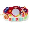 Thumbnail JUGUETE PIANO MUSICAL MULTIFUNCIONAL CY-7008B0