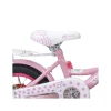 Thumbnail Bicicleta Caloi Sofi Aro 12” - Rosado0