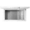 Thumbnail CONGELADOR MIDEA 220L HORIZONTAL 1 PUERTA0