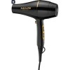 Thumbnail SECADOR DE PELO BABYLISS ROSE GOLG BLACK0