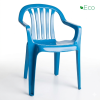 Thumbnail Silla Envapar King Eco Azul0