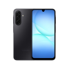 Thumbnail Celular Samsung A17 128GB/6GB RAM LTE Black0