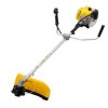 Thumbnail DESMALEZADORA WASKO MG7431C 43CC 1.25KW0