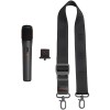 Thumbnail PARLANTE JBL ON THE GO 2 + MICROFONO0