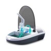 Thumbnail Nebulizador Ecopower EP-2706 220v - Blanco0