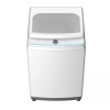 Thumbnail LAVARROPAS MIDEA AUTOMATICO 8 KG. CARGA SUPERIOR0