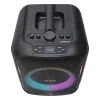Thumbnail PARLANTE AIWA AWF210 1000W0