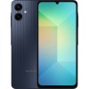 Thumbnail CELULAR SAMSUNG GALAXY A06 4/128GB0